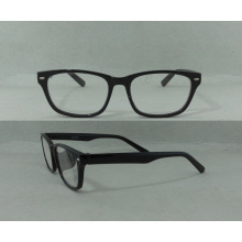 2016 Soft, Light, Simple, Fashionable Style Reading Glasses (P077053)